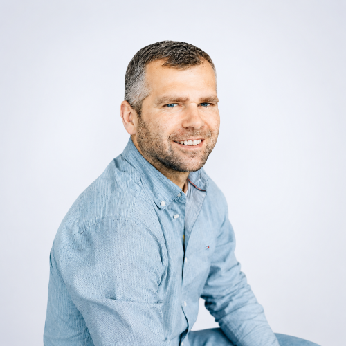 Pavol Štipka